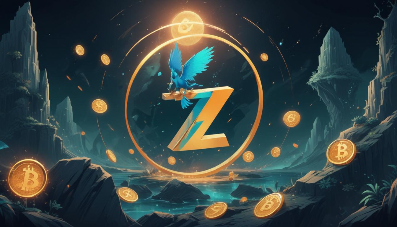 Фиаско токена Zora: гнев сообщества и уроки крипто-прозрачности! | Cryptodamus.io