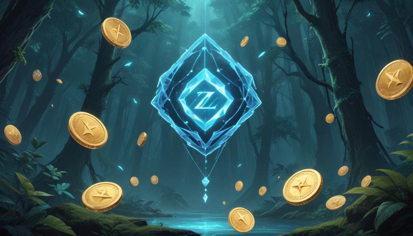 ZORA Token Airdrop: Hype, Utility, or Meme? Deep Dive & Community Reaction! | Cryptodamus.io